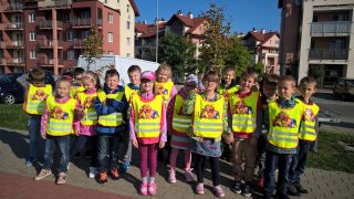 WP_20160920_09_22_26_Pro